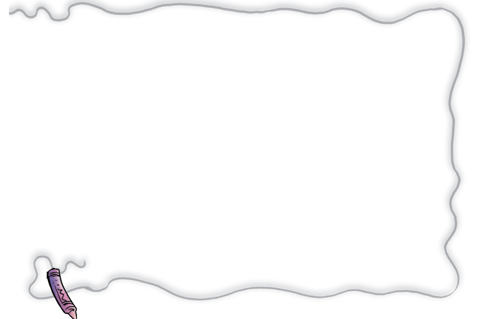 Screenshot 2024-11-18 151027