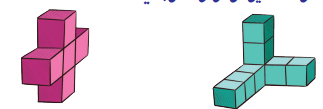 Screenshot 2024-08-19 154604