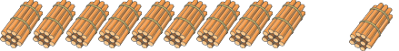 Screenshot 2024-08-23 105537
