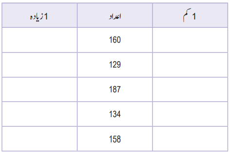 Screenshot 2024-08-23 112137