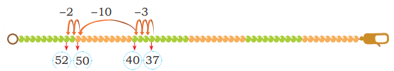 Screenshot 2024-09-05 120759