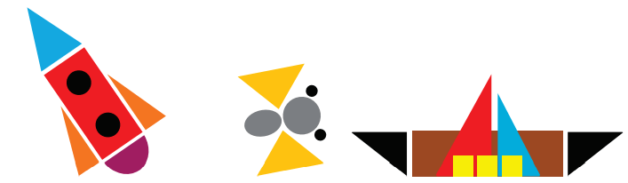 Screenshot 2024-09-12 155040