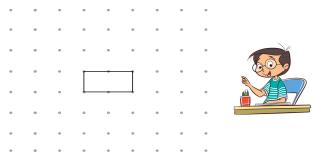Screenshot 2024-09-12 155725