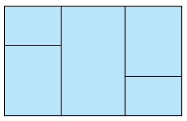 Screenshot 2024-09-12 155742