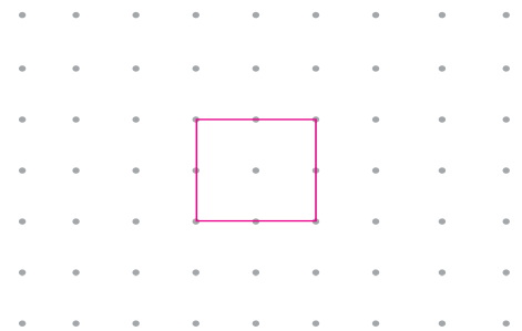 Screenshot 2024-09-12 155914