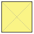 Screenshot 2024-09-12 155950