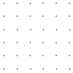 Screenshot 2024-09-13 152453