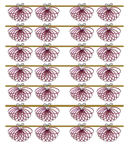 Screenshot 2024-09-26 162304
