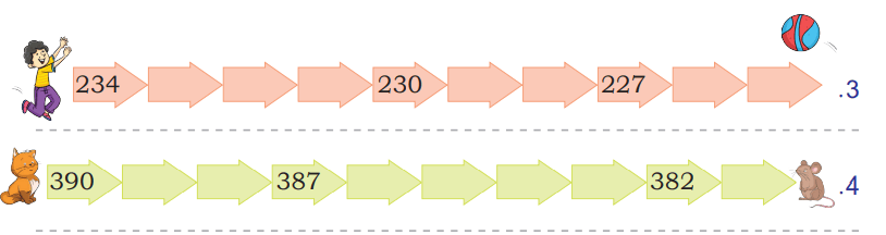 Screenshot 2024-09-26 164304