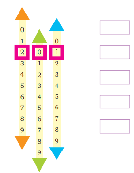 Screenshot 2024-09-26 164422