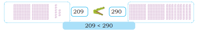 Screenshot 2024-09-26 165024