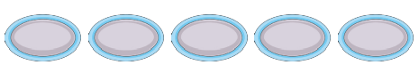 Screenshot 2024-09-24 170241