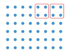 Screenshot 2024-09-24 170844