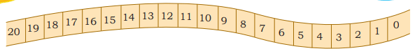 Screenshot 2024-09-24 171024