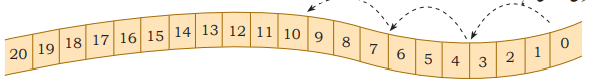 Screenshot 2024-09-24 171041