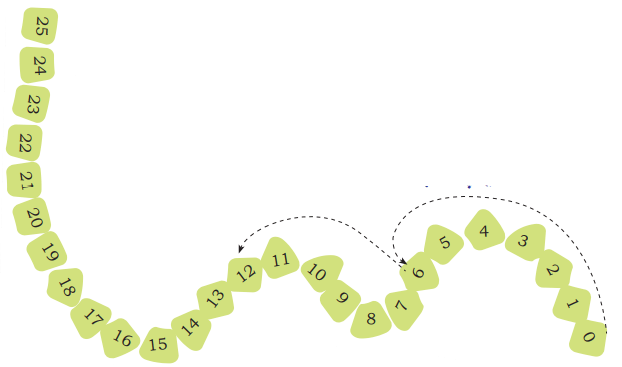 Screenshot 2024-09-24 171122