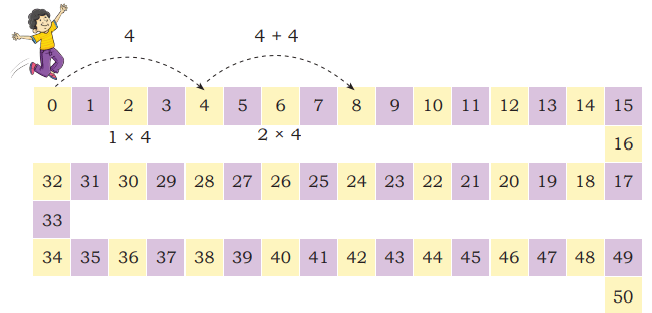 Screenshot 2024-09-24 171136