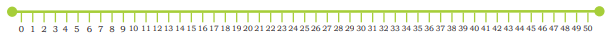 Screenshot 2024-09-24 171737