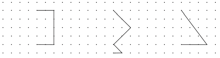 Screenshot 2024-09-26 095743