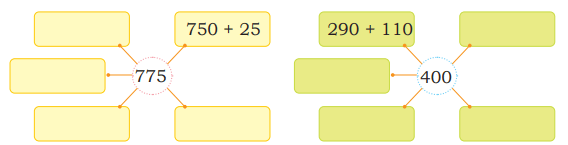 Screenshot 2024-09-27 120206