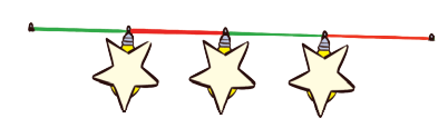 Screenshot 2024-09-27 153430