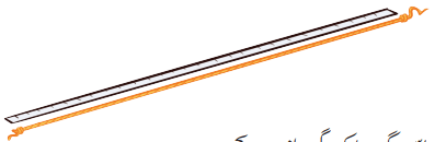 Screenshot 2024-09-27 155505