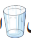 Screenshot 2024-09-27 174324