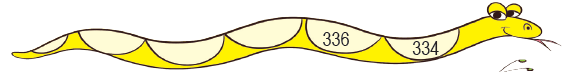 Screenshot 2024-10-04 154024
