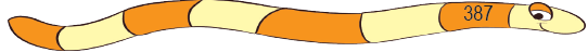 Screenshot 2024-10-04 154124