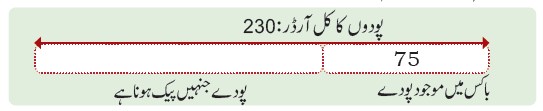 Screenshot 2024-10-04 154340