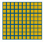 Screenshot 2024-10-04 154354