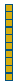 Screenshot 2024-10-04 154400