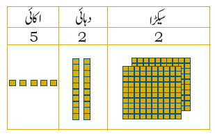 Screenshot 2024-10-04 154434