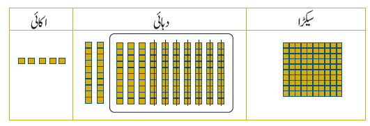 Screenshot 2024-10-04 154440