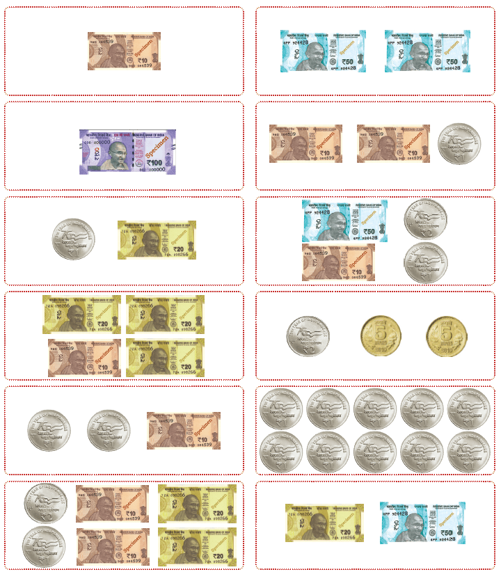 Screenshot 2024-10-04 154728