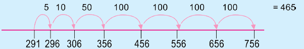 Screenshot 2024-10-04 154925