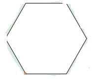 Screenshot 2024-10-07 143836