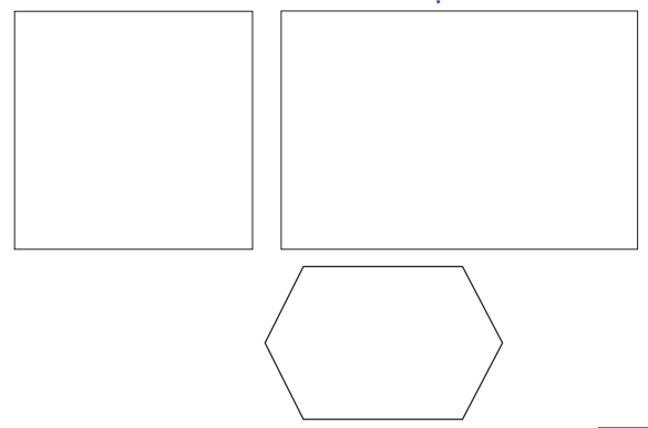 Screenshot 2024-10-07 144043