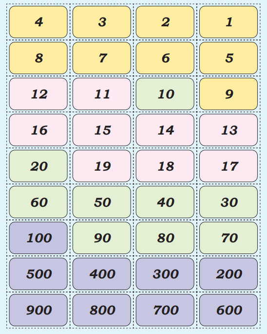 Screenshot 2024-10-07 144434