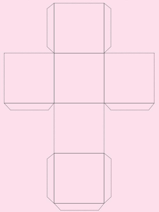 Screenshot 2024-10-07 144517