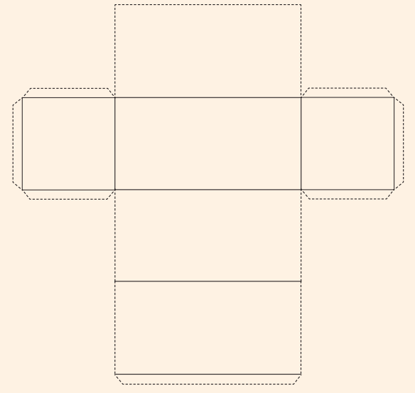 Screenshot 2024-10-07 144532