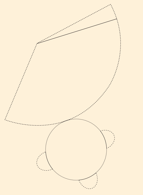 Screenshot 2024-10-07 144556