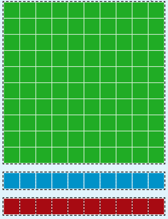 Screenshot 2024-10-07 144644