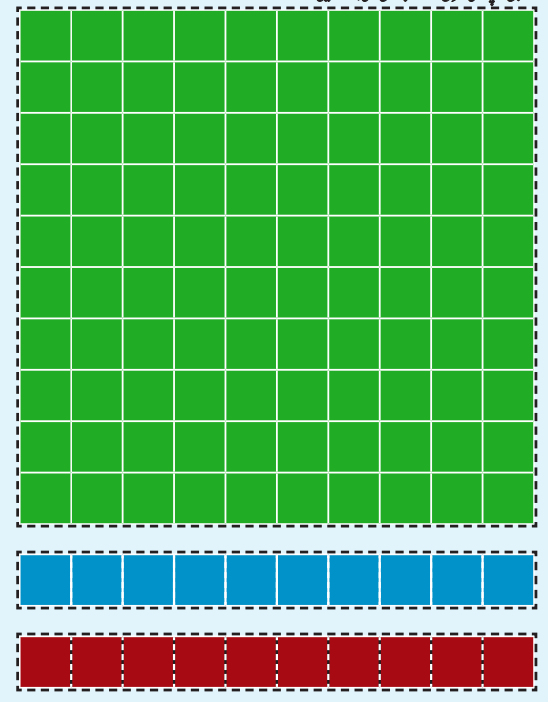 Screenshot 2024-10-07 144701