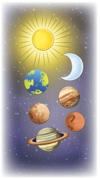 Screenshot 2024-07-10 163833