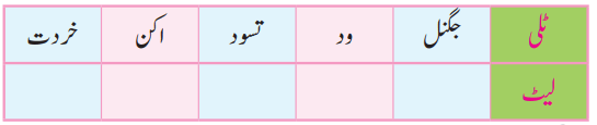Screenshot 2024-07-11 124447