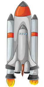 Screenshot 2024-07-11 160028