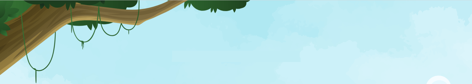 Screenshot 2025-04-29 134955
