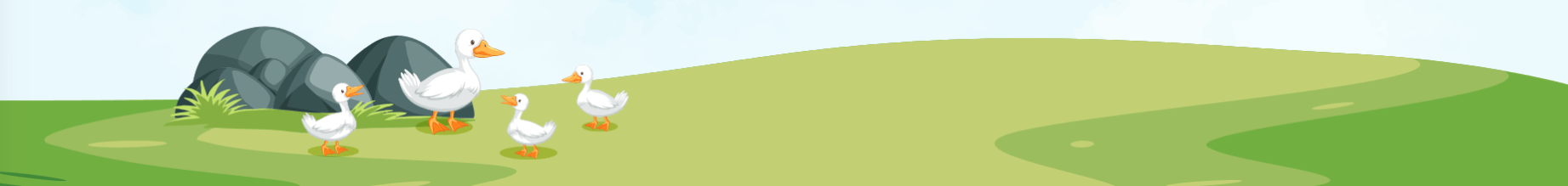 Screenshot 2025-04-29 141801