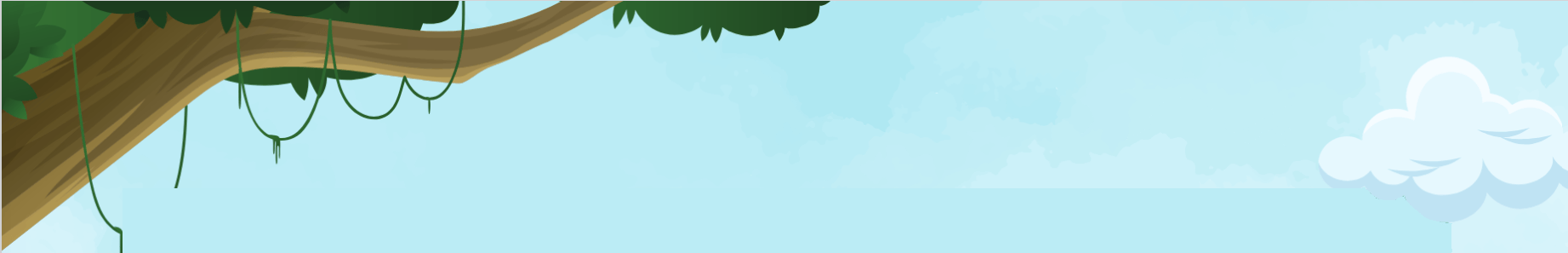 Screenshot 2025-04-29 144838
